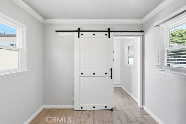 1111 Carol Street Property Photo 15
