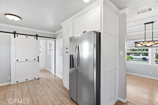1111 Carol Street Property Photo 16