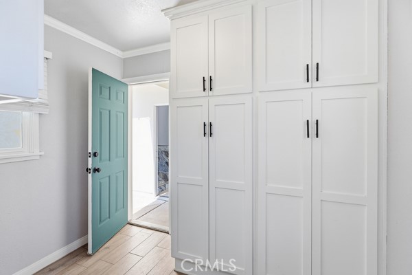 1111 Carol Street Property Photo 17
