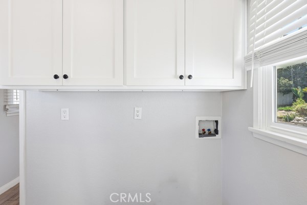 1111 Carol Street Property Photo 18