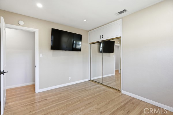 1111 Carol Street Property Photo 20