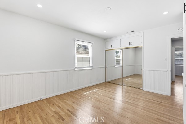 1111 Carol Street Property Photo 22