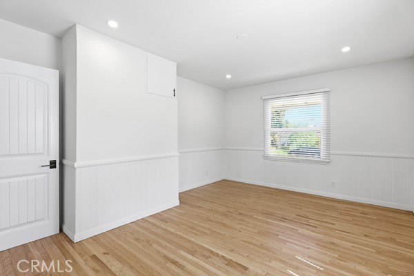 1111 Carol Street Property Photo 23