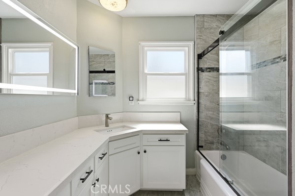 1111 Carol Street Property Photo 25