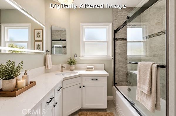 1111 Carol Street Property Photo 26