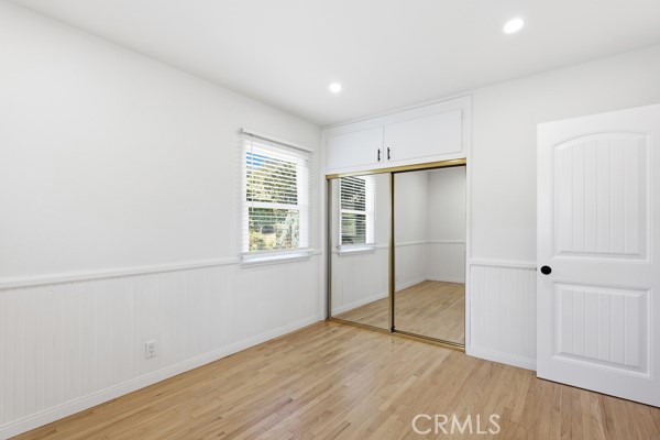 1111 Carol Street Property Photo 27