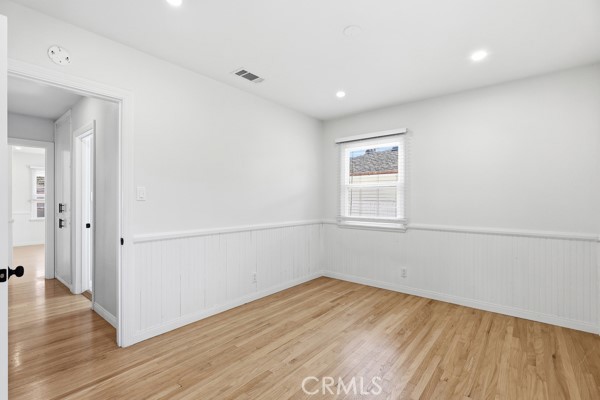 1111 Carol Street Property Photo 28