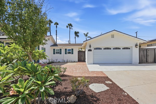 1111 Carol Street Property Photo 29