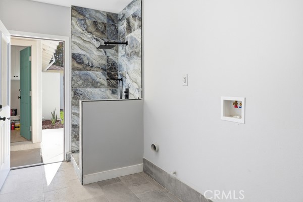 1111 Carol Street Property Photo 30