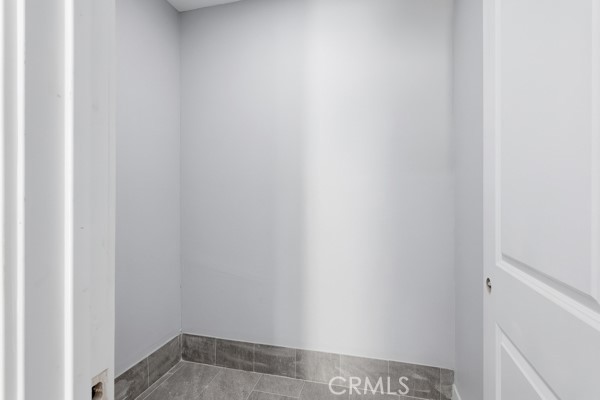 1111 Carol Street Property Photo 31