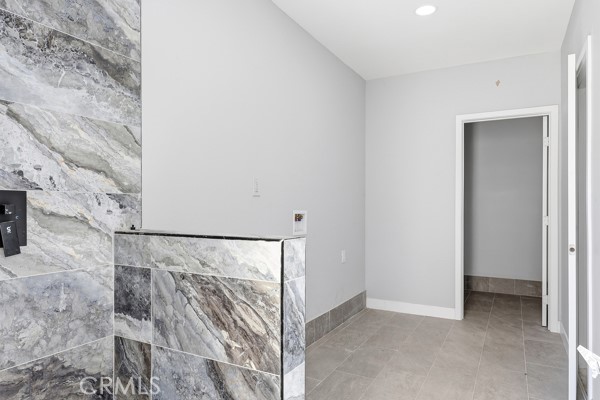 1111 Carol Street Property Photo 32