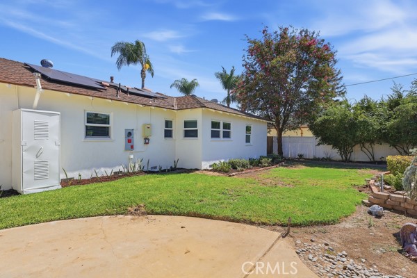 1111 Carol Street Property Photo 34
