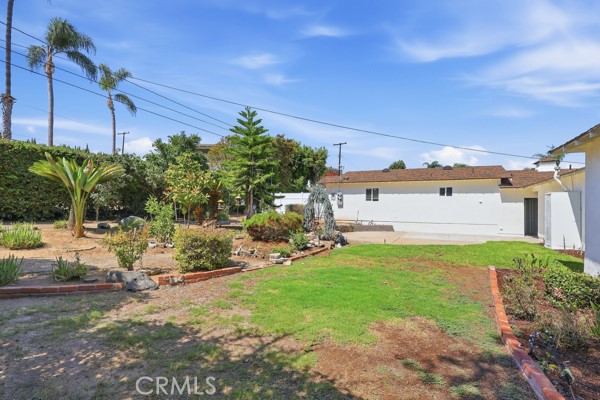 1111 Carol Street Property Photo 35