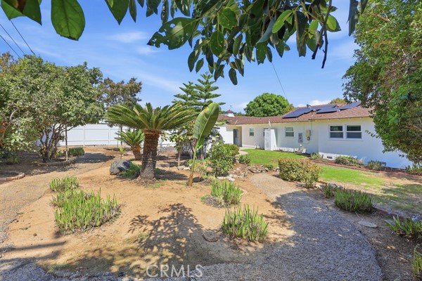 1111 Carol Street Property Photo 36