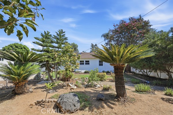1111 Carol Street Property Photo 37