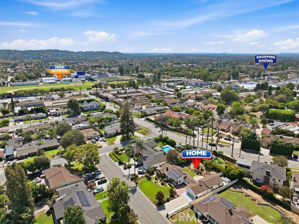 1111 Carol Street Property Photo 40