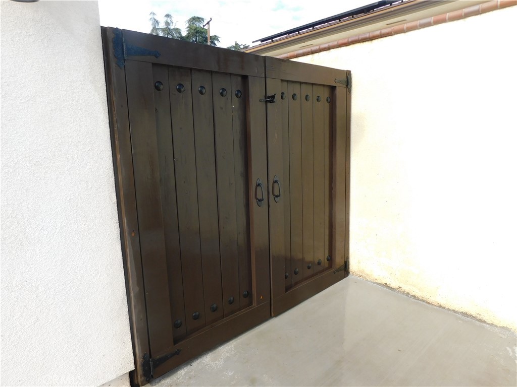 1111 Carol Street Property Photo 41