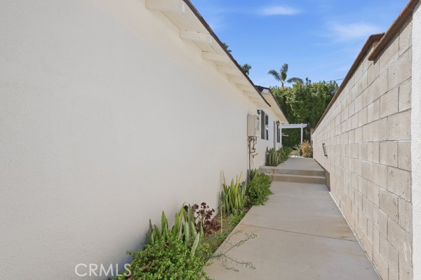 1111 Carol Street Property Photo 42