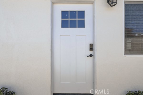 1111 Carol Street Property Photo 43