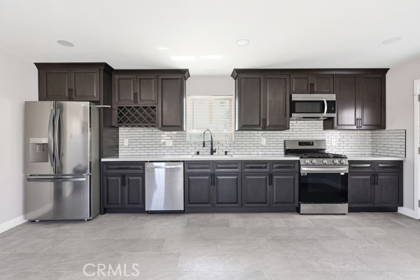 1111 Carol Street Property Photo 44