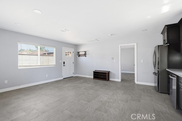 1111 Carol Street Property Photo 46