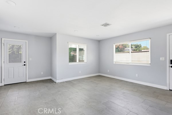 1111 Carol Street Property Photo 47