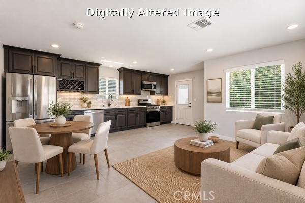 1111 Carol Street Property Photo 48