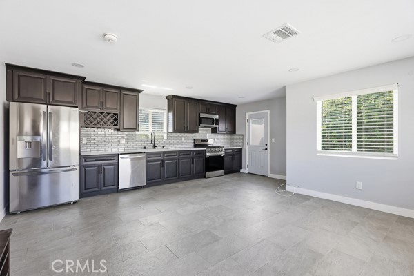 1111 Carol Street Property Photo 49