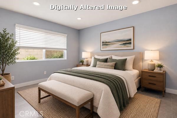 1111 Carol Street Property Photo 50