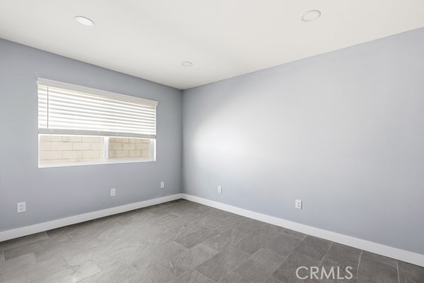 1111 Carol Street Property Photo 51