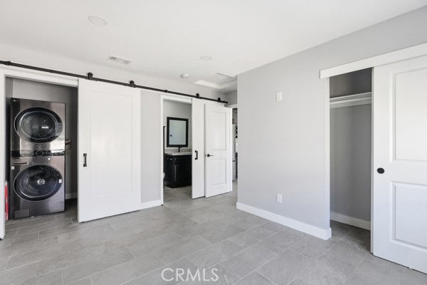 1111 Carol Street Property Photo 52