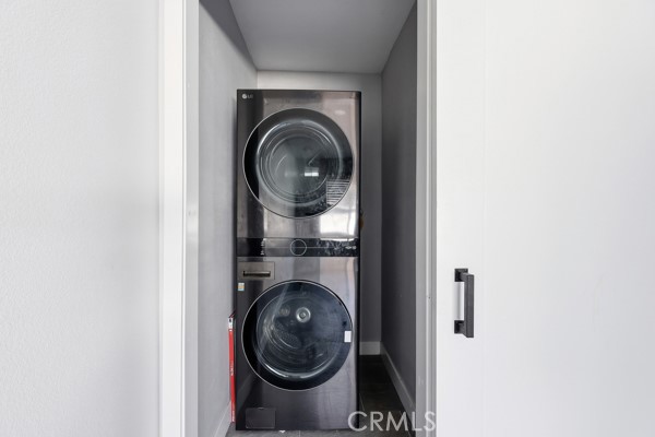1111 Carol Street Property Photo 53