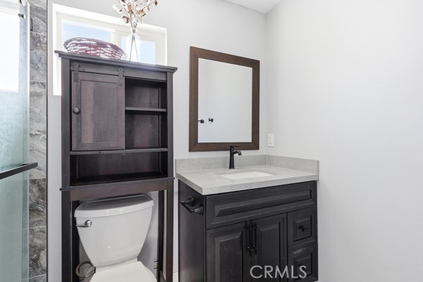1111 Carol Street Property Photo 54