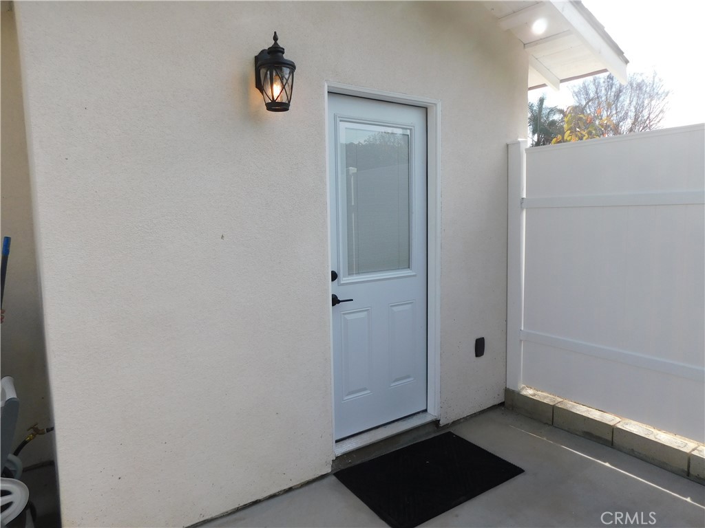 1111 Carol Street Property Photo 59