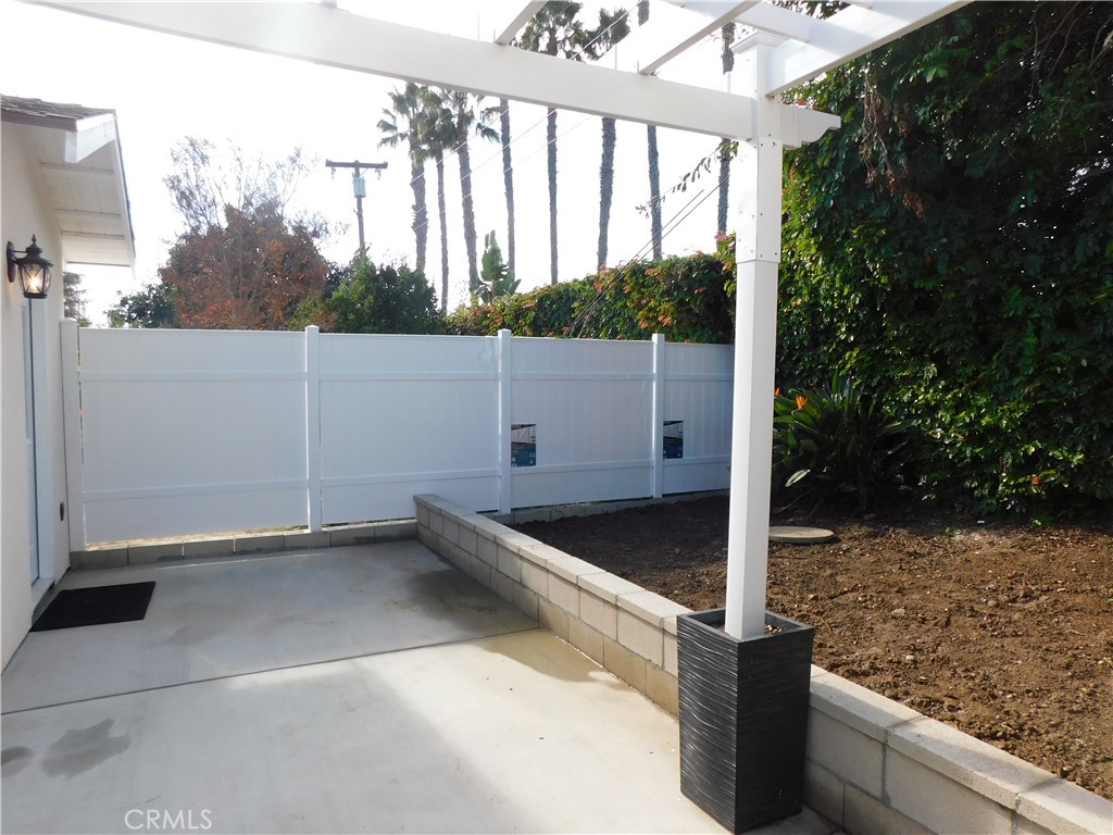 1111 Carol Street Property Photo 60