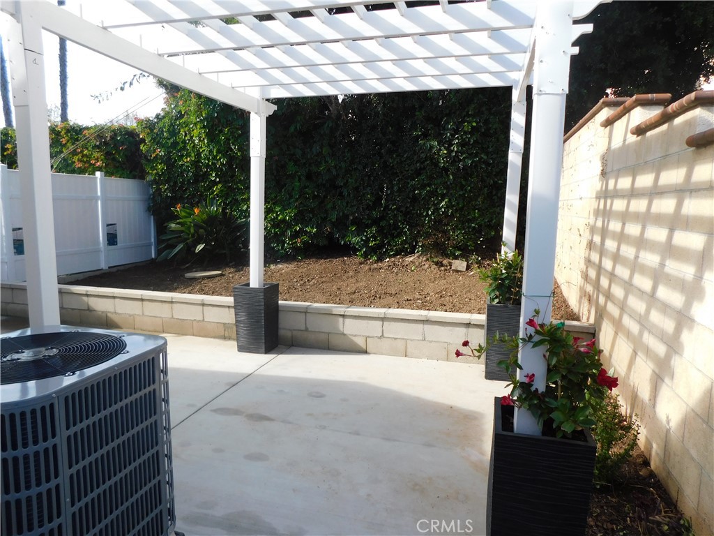 1111 Carol Street Property Photo 61