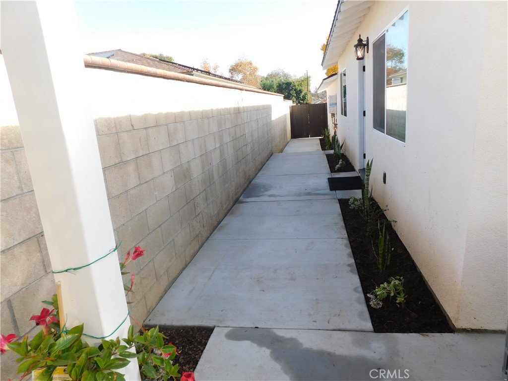 1111 Carol Street Property Photo 64