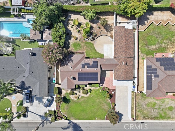 1111 Carol Street Property Photo 65