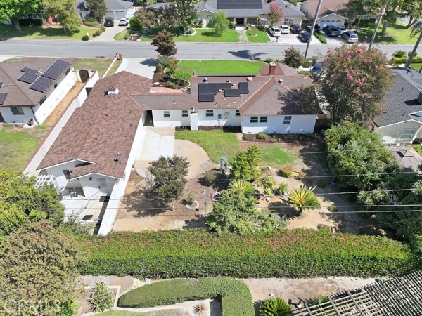 1111 Carol Street Property Photo 66
