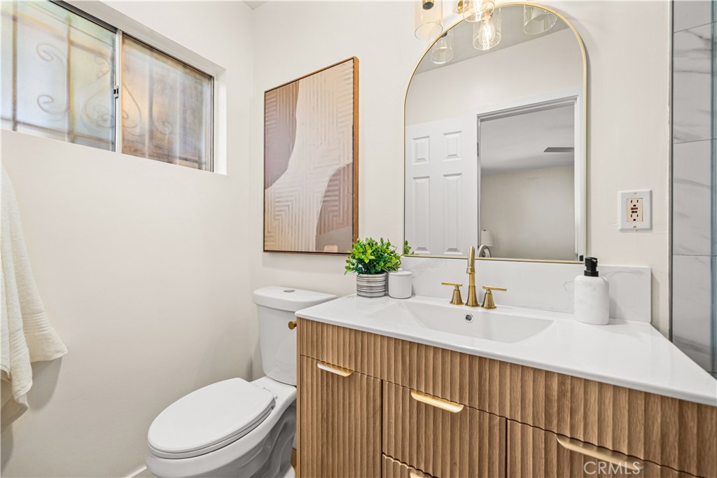 127 N Eucalyptus Avenue 4 Property Photo 24