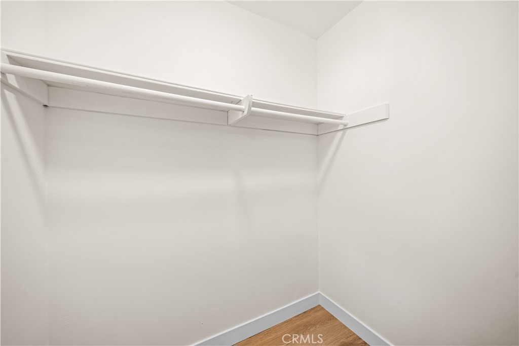 127 N Eucalyptus Avenue 4 Property Photo 26