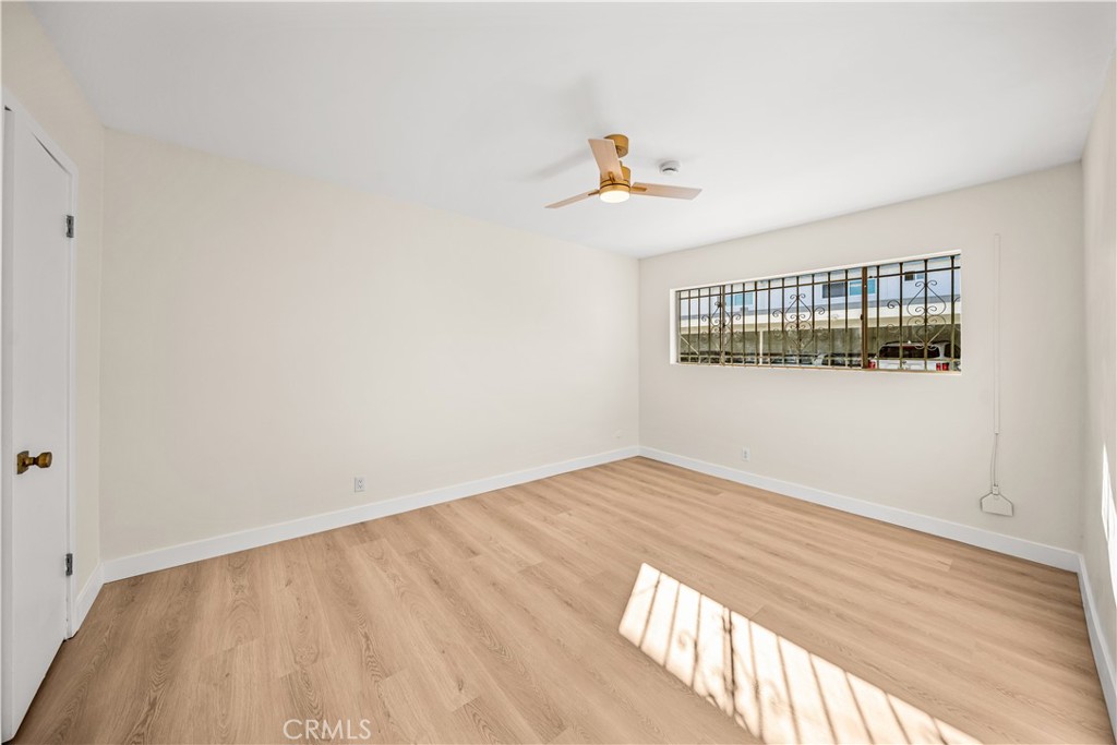 127 N Eucalyptus Avenue 4 Property Photo 27