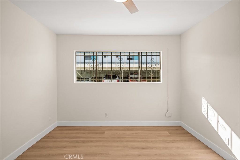 127 N Eucalyptus Avenue 4 Property Photo 28