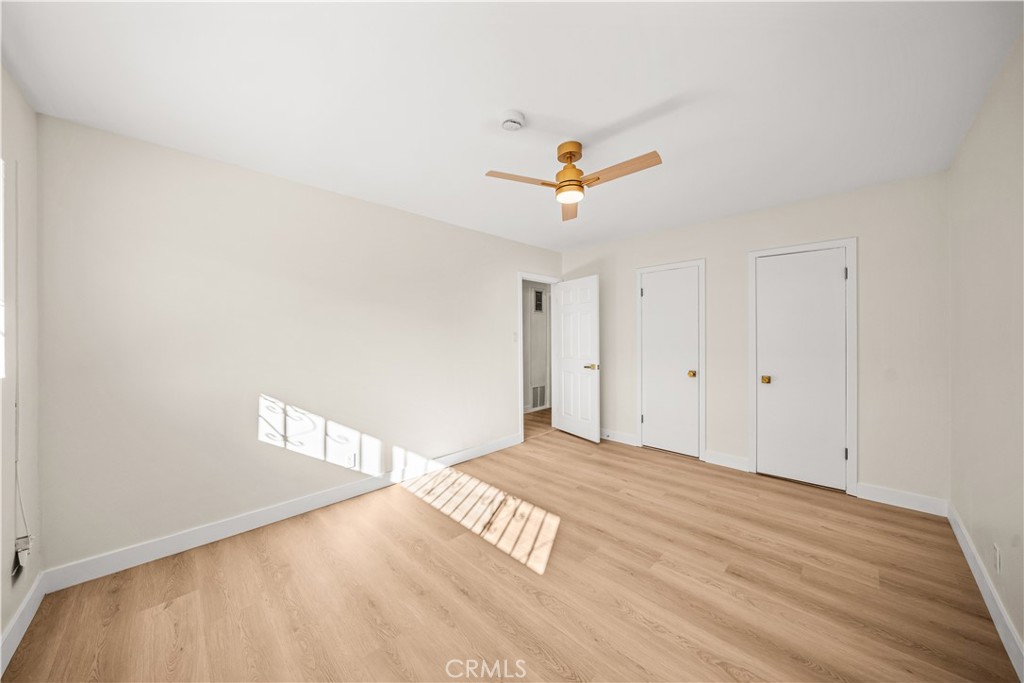 127 N Eucalyptus Avenue 4 Property Photo 29