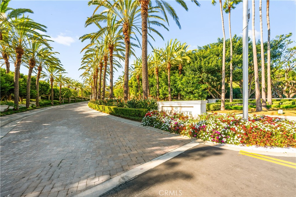 30 Corniche Drive J Property Photo 1