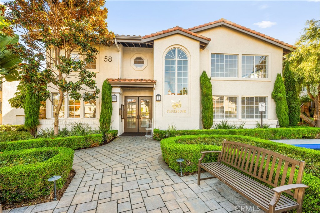 30 Corniche Drive J Property Photo 3