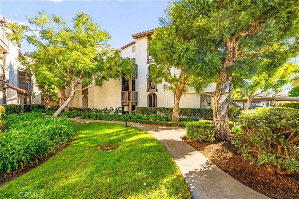 30 Corniche Drive J Property Photo 4