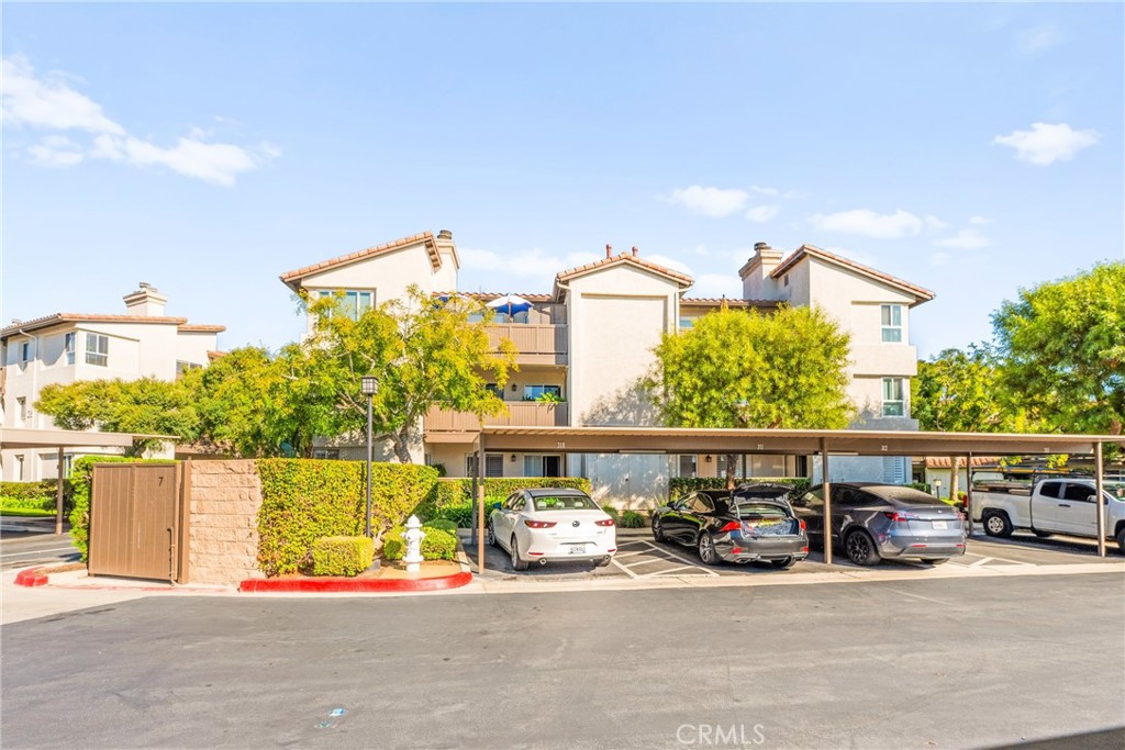 30 Corniche Drive J Property Photo 5