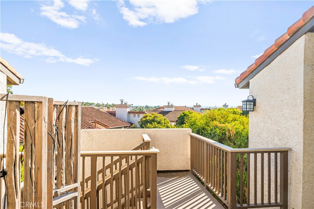 30 Corniche Drive J Property Photo 6