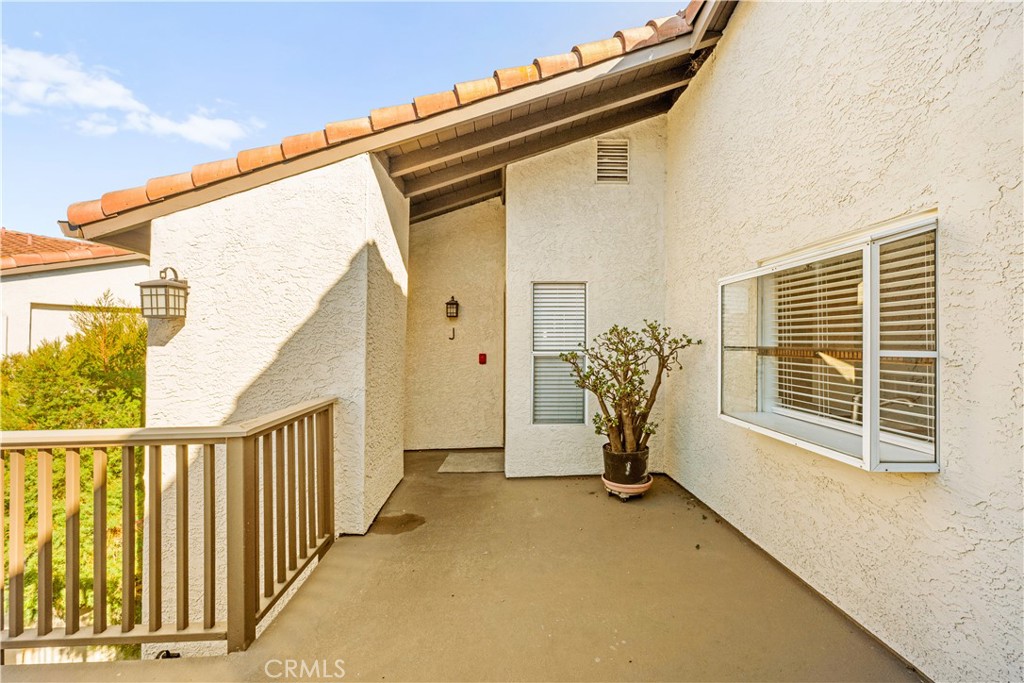 30 Corniche Drive J Property Photo 7